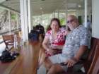 Caths 50th Trip